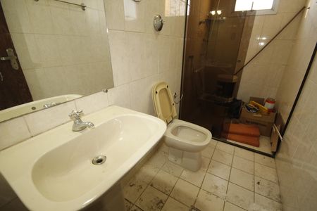 Apartamento para alugar com 170m², 5 quartos e 2 vagasbanheiro 3