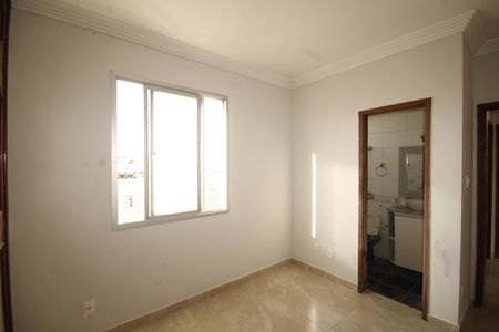 Apartamento para alugar com 170m², 5 quartos e 2 vagasquarto 1