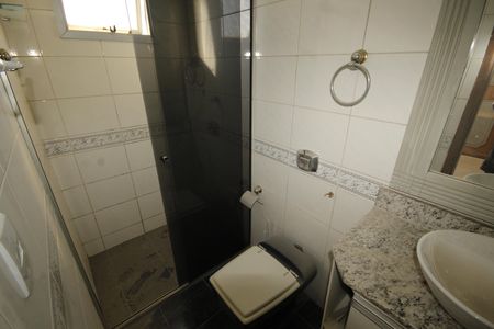 Apartamento para alugar com 170m², 5 quartos e 2 vagasbanheiro 2