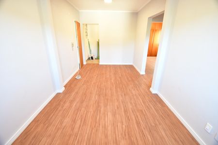 Apartamento à venda com 48m², 2 quartos e 1 vagaSala