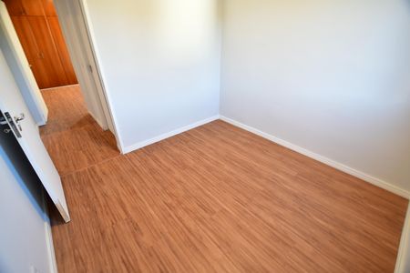 Apartamento à venda com 48m², 2 quartos e 1 vagaQuarto 1