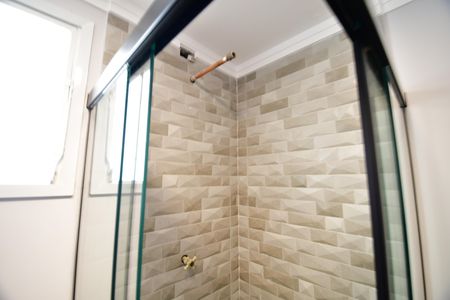 Apartamento à venda com 48m², 2 quartos e 1 vagaBanheiro