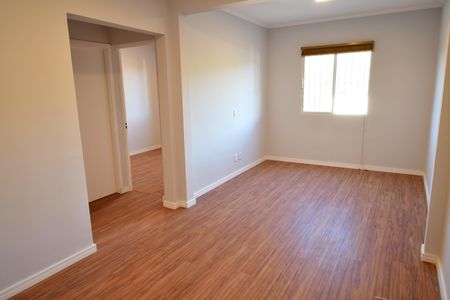Apartamento à venda com 48m², 2 quartos e 1 vagaSala