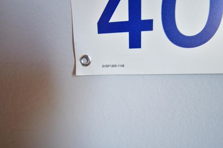 Apartamento à venda com 48m², 2 quartos e 1 vagaPlaca