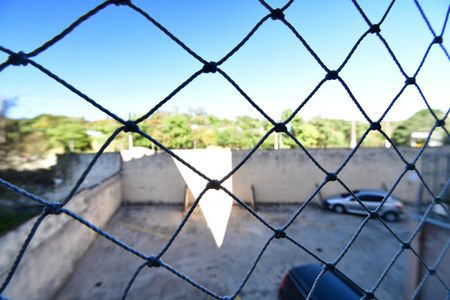 Apartamento à venda com 48m², 2 quartos e 1 vagaQuarto 1 - Vista