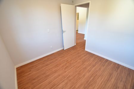 Apartamento à venda com 48m², 2 quartos e 1 vagaQuarto 1