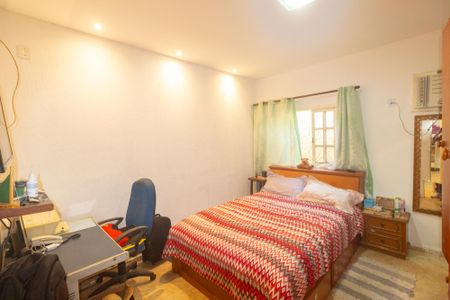 Suíte de casa à venda com 2 quartos, 240m² em Campo Grande, Rio de Janeiro