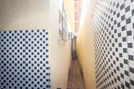 Casa à venda com 240m², 2 quartos e 1 vagaÁrea de Serviço