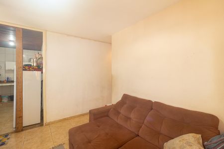 Casa à venda com 240m², 2 quartos e 1 vagaSala/Cozinha