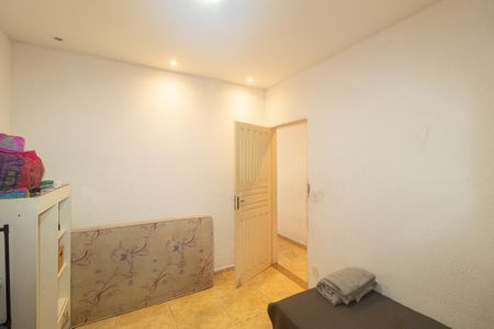 Quarto de casa à venda com 2 quartos, 240m² em Campo Grande, Rio de Janeiro