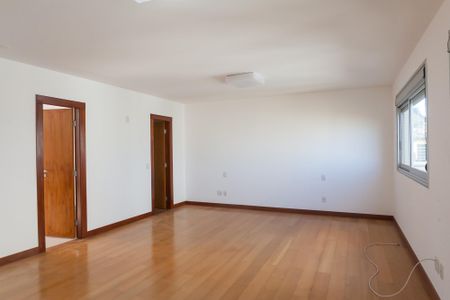 Apartamento à venda com 198m², 3 quartos e 4 vagas Apartamento à venda com 198m², 3 quartos e 4 vagassuite 3 - master