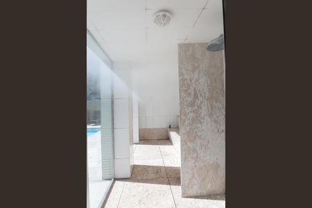 Apartamento à venda com 198m², 3 quartos e 4 vagas Apartamento à venda com 198m², 3 quartos e 4 vagasSaúna
