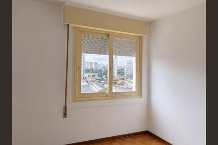 Quarto de apartamento para alugar com 2 quartos, 59m² em Ipiranga, São Paulo