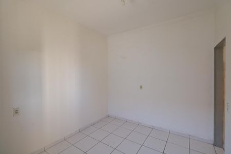 Quarto 2 de casa para alugar com 2 quartos, 100m² em Casa Grande, Diadema