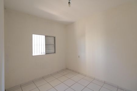 Quarto 2 de casa para alugar com 2 quartos, 100m² em Casa Grande, Diadema