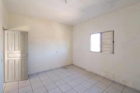 Casa para alugar com 100m², 2 quartos e sem vaga Casa para alugar com 100m², 2 quartos e sem vagaQuarto 1