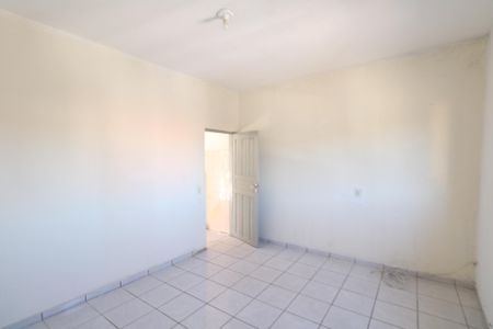 Casa para alugar com 100m², 2 quartos e sem vaga Casa para alugar com 100m², 2 quartos e sem vagaQuarto 1