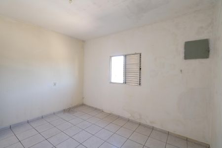 Casa para alugar com 100m², 2 quartos e sem vaga Casa para alugar com 100m², 2 quartos e sem vagaQuarto 1