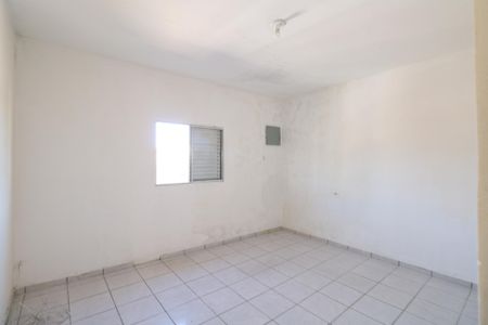 Casa para alugar com 2 quartos, 100m² em Casa Grande, Diadema