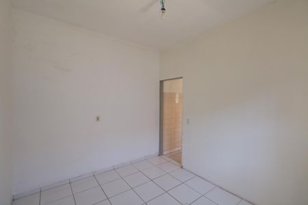Casa para alugar com 100m², 2 quartos e sem vaga Casa para alugar com 100m², 2 quartos e sem vagaQuarto 2
