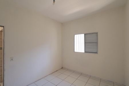 Casa para alugar com 100m², 2 quartos e sem vaga Casa para alugar com 100m², 2 quartos e sem vagaQuarto 2