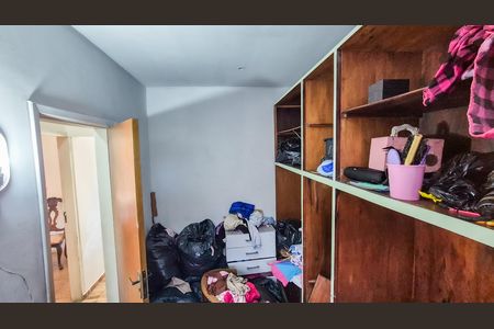 Casa à venda com 2 quartos, 75m² em Bonsucesso, Rio de Janeiro