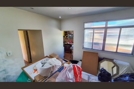 Casa à venda com 75m², 2 quartos e 1 vaga