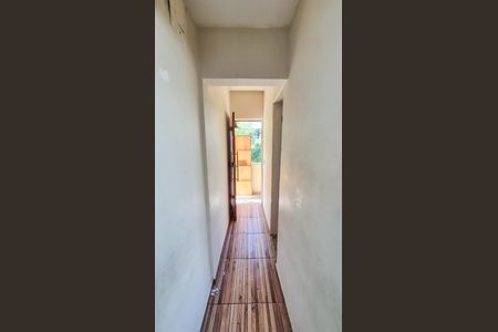 Casa à venda com 2 quartos, 75m² em Bonsucesso, Rio de Janeiro