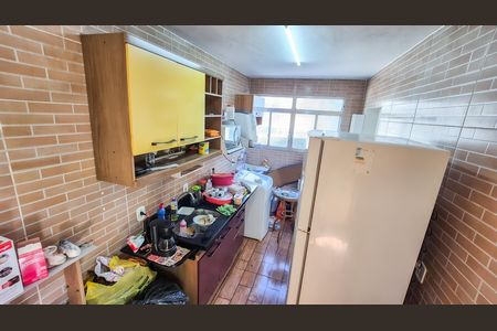Casa à venda com 75m², 2 quartos e 1 vaga
