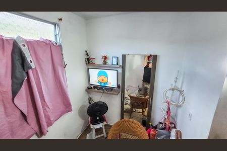 Casa à venda com 2 quartos, 75m² em Bonsucesso, Rio de Janeiro