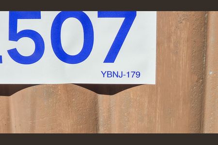 Casa à venda com 75m², 2 quartos e 1 vaga