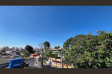 Casa para alugar com 249m², 2 quartos e 2 vagas Casa para alugar com 249m², 2 quartos e 2 vagasVista