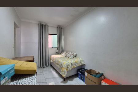 Casa para alugar com 249m², 2 quartos e 2 vagas Casa para alugar com 249m², 2 quartos e 2 vagasSuíte 2