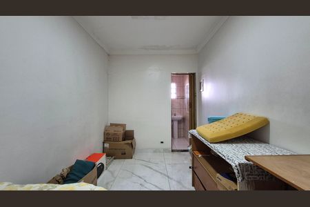 Casa para alugar com 249m², 2 quartos e 2 vagas Casa para alugar com 249m², 2 quartos e 2 vagasSuíte 2