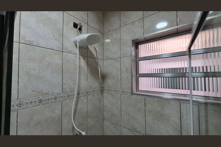 Casa para alugar com 249m², 2 quartos e 2 vagas Casa para alugar com 249m², 2 quartos e 2 vagasBanheiro