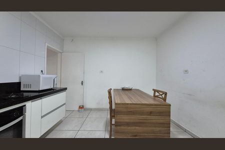 Casa para alugar com 249m², 2 quartos e 2 vagas Casa para alugar com 249m², 2 quartos e 2 vagasCozinha