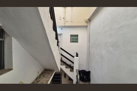 Casa para alugar com 249m², 2 quartos e 2 vagas Casa para alugar com 249m², 2 quartos e 2 vagasVista