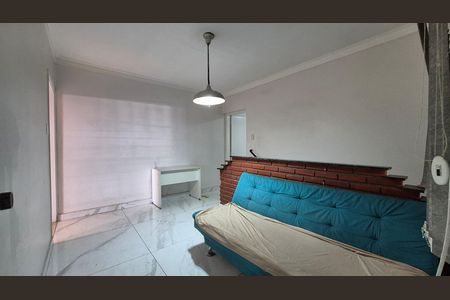 Casa para alugar com 249m², 2 quartos e 2 vagas Casa para alugar com 249m², 2 quartos e 2 vagasSala