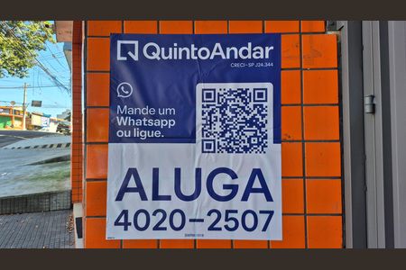 Casa para alugar com 249m², 2 quartos e 2 vagas Casa para alugar com 249m², 2 quartos e 2 vagasPlaca