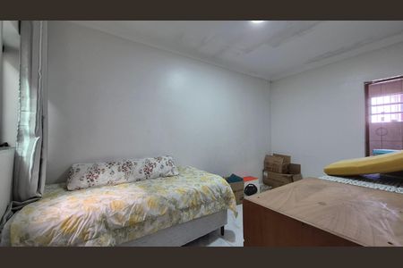 Casa para alugar com 249m², 2 quartos e 2 vagas Casa para alugar com 249m², 2 quartos e 2 vagasSuíte 2