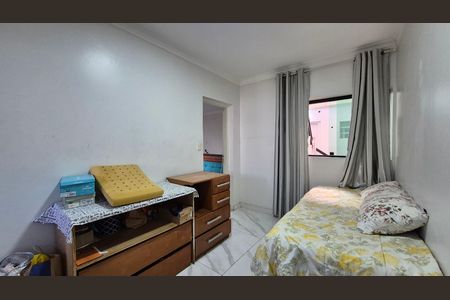 Casa para alugar com 249m², 2 quartos e 2 vagas Casa para alugar com 249m², 2 quartos e 2 vagasSuíte 2