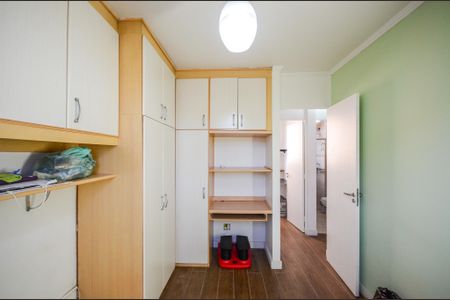 Quarto 3 de casa à venda com 3 quartos, 76m² em Vila dos Remedios, São Paulo