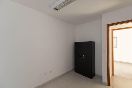 Apartamento para alugar com 52m², 2 quartos e 1 vaga Apartamento para alugar com 52m², 2 quartos e 1 vagaQuarto 2