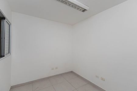 Quarto 2 de apartamento para alugar com 2 quartos, 52m² em Vila Gustavo, São Paulo