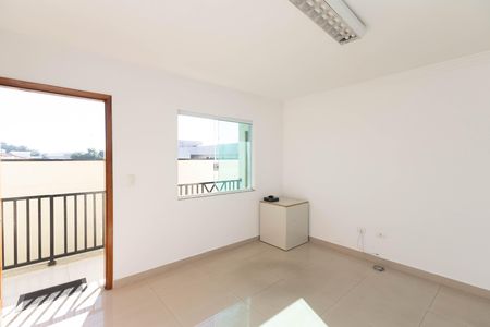 Apartamento para alugar com 52m², 2 quartos e 1 vaga Apartamento para alugar com 52m², 2 quartos e 1 vagaSala / Cozinha