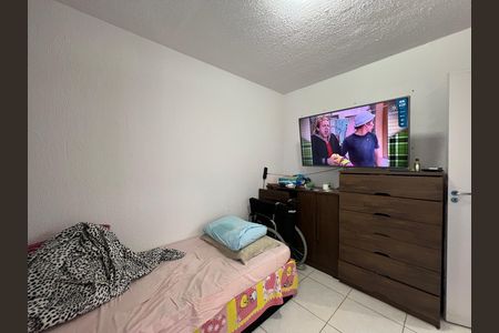 Apartamento para alugar com 42m², 2 quartos e 1 vaga