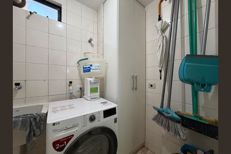 Apartamento para alugar com 1 quarto, 109m² em Cabral, Curitiba