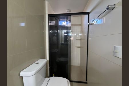 Apartamento para alugar com 109m², 1 quarto e 1 vaga