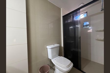Apartamento para alugar com 109m², 1 quarto e 1 vaga