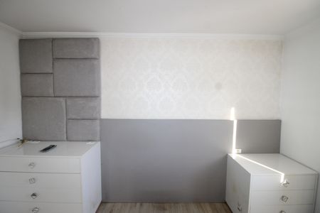 Apartamento à venda com 55m², 2 quartos e 1 vagaQuarto 1